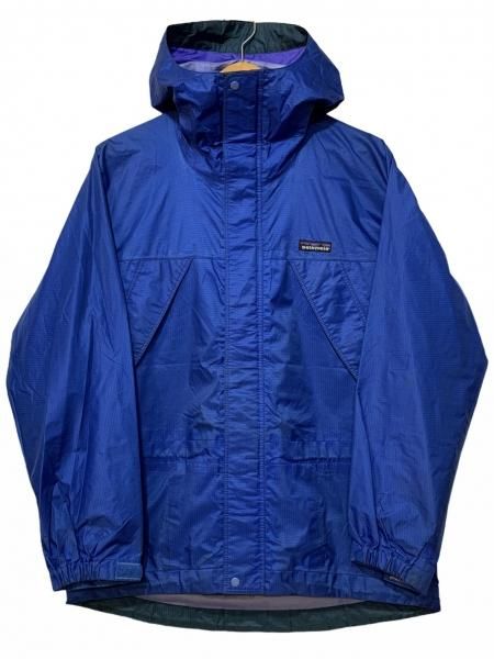 patagonia - NEWJOKE ONLINE STORE