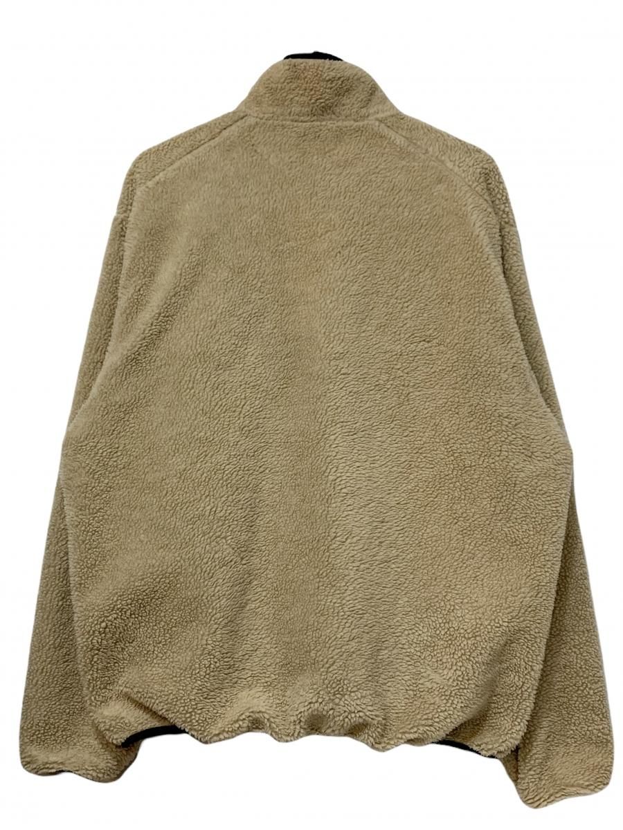 USA製 97年 patagonia Glissade Cardigan 