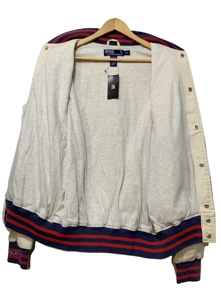 90s Polo Ralph Lauren 