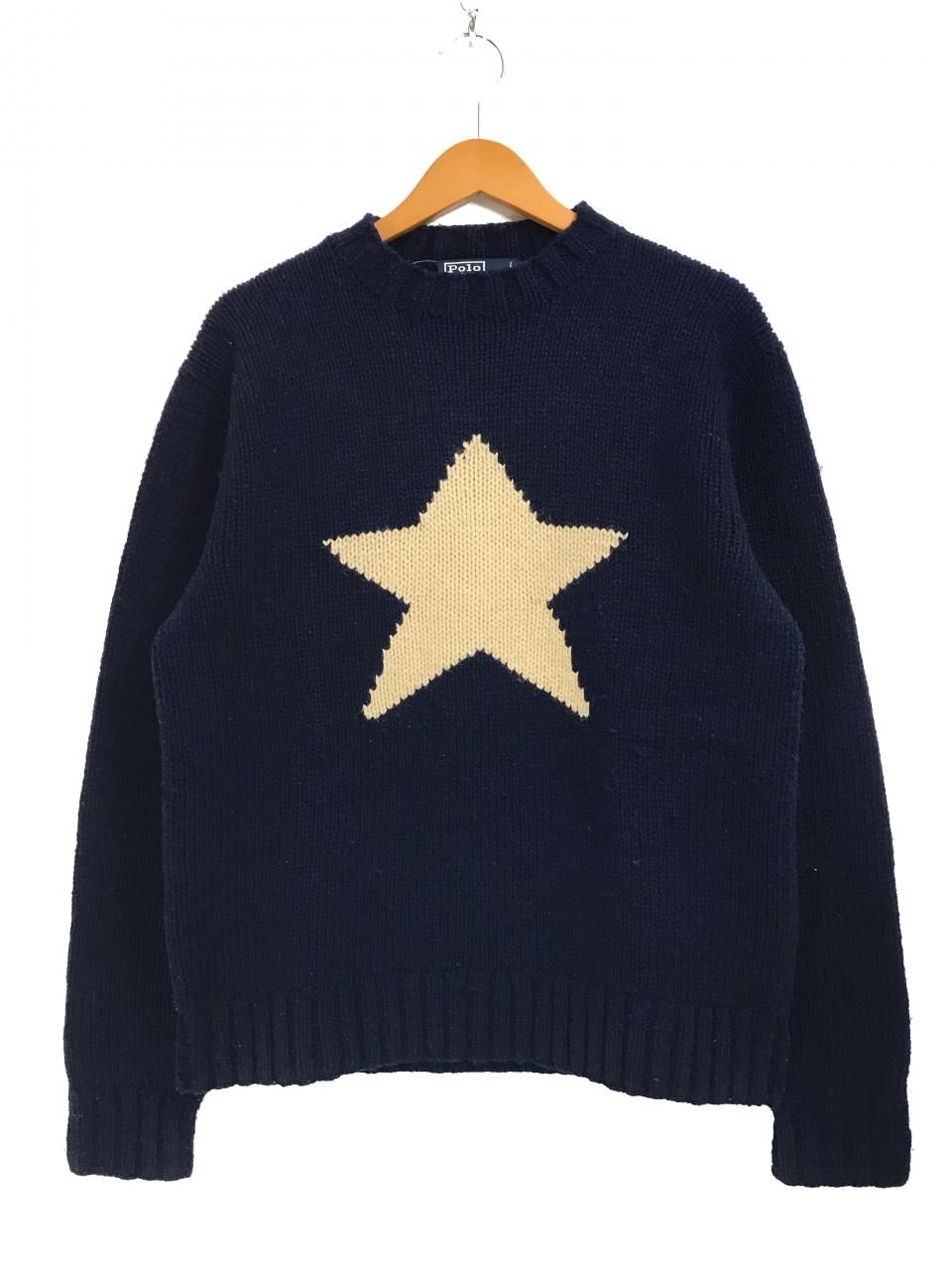 90s Polo Ralph Lauren 