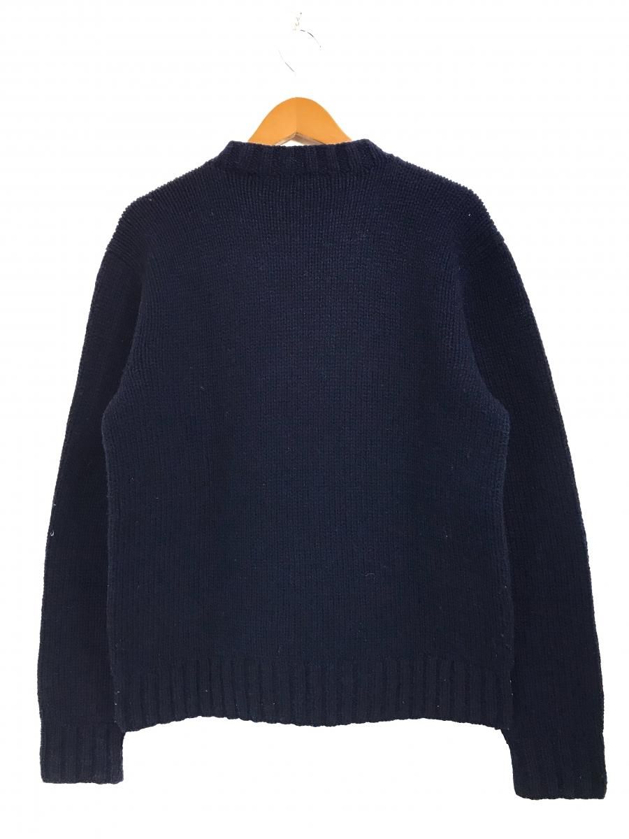 90s Polo Ralph Lauren 