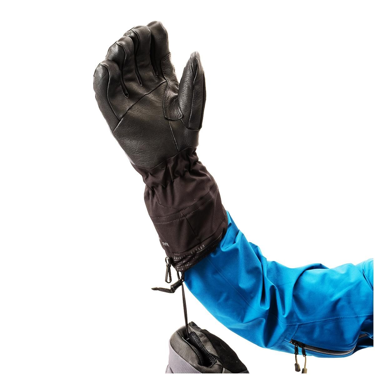 SOLOIST - 宗像山道具店 by GRIPS