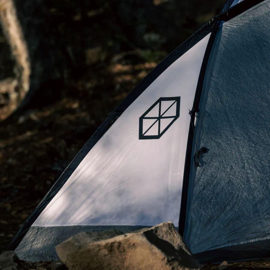 INSTANT2 - 宗像山道具店 by GRIPS