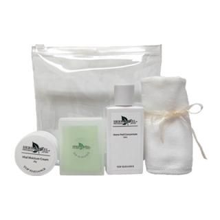 商品検索 - ハーバルピール公式オンラインショップ