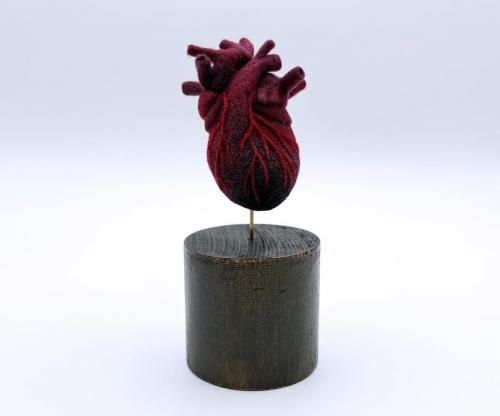 チャイナヘッドドール - Guignol [ギニョール] web shop