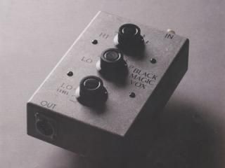 エフェクター自作組み立てキット、及び、ヴィンテージWIRE - 秋葉原