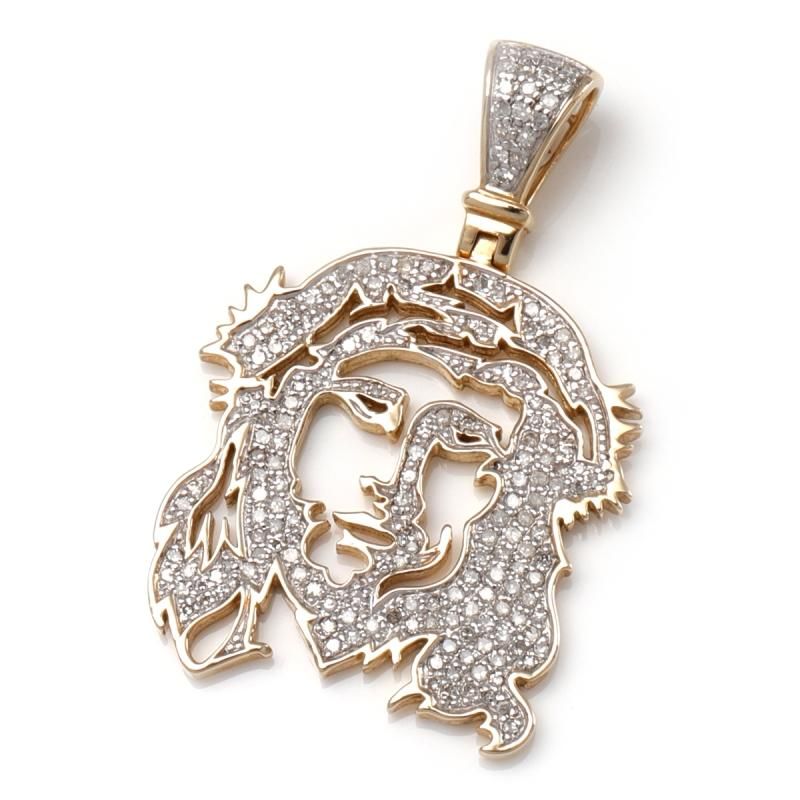 商品検索 - AVALANCHE OFFICIAL STORE