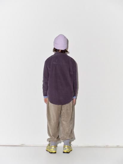 Main story Balloon Pant / Satellite - LILY SOURIRE インポート子供