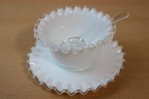 フェントン - アイミルUSAヴィンテージ