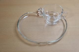 プレート - アイミルUSAヴィンテージ