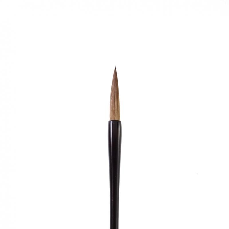 天尾筆 中 文明堂 - 書道用品、墨、墨液、紙、筆を卸価格でご提供