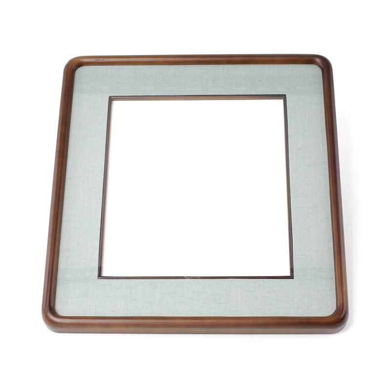 書道・習字 額屏風の通販】卸価格で取り扱い - 書遊Online