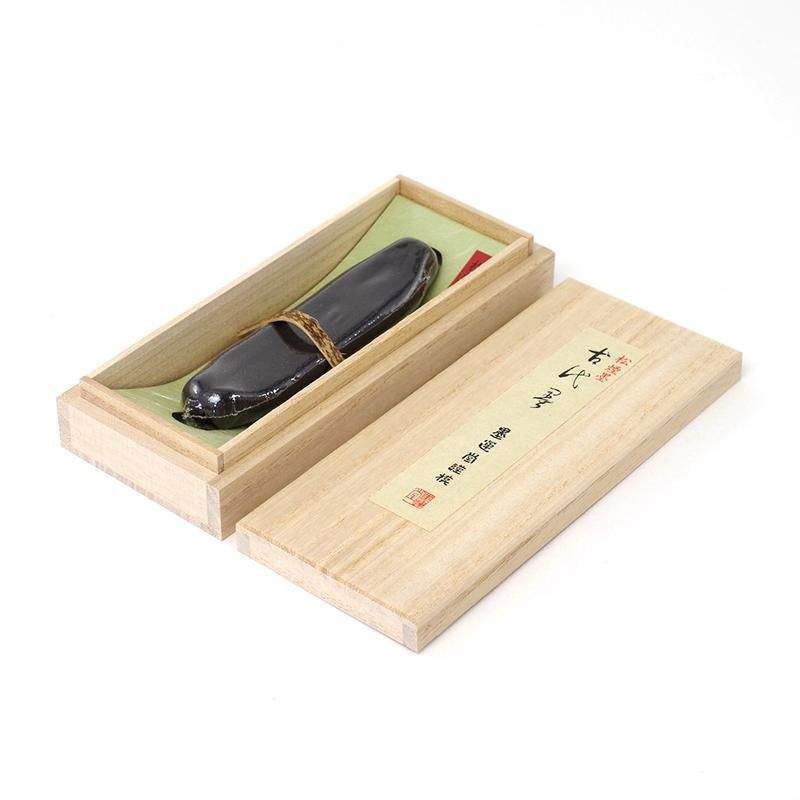 古代墨 松煙1.7 墨運堂 - 書道用品、墨、墨液、紙、筆を卸価格でご提供