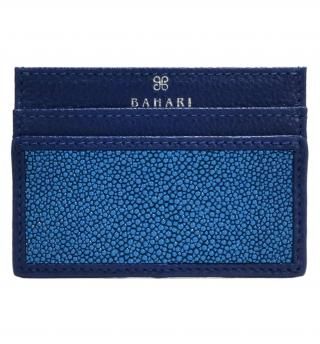 ガルーシャ カードケース - ガルーシャ 財布 バッグ 専門店 ‐ BAHARI