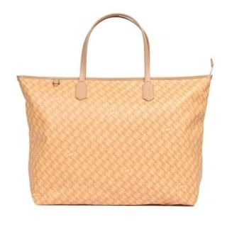 Lanius Wide - Resurrection レザレクション オフィシャルサイト【公式