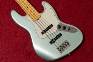 YAMAHA FG-250D - Geek IN Box