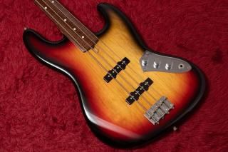 BOSS OC-3 SUPER Octave - Geek IN Box