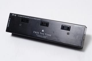 used】K&R / GROOVE COMP 【GIB横浜】 - Geek IN Box