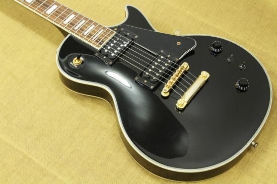 Burny RLC-75S - Geek IN Box