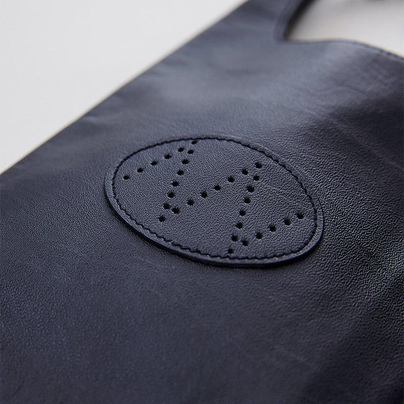 NICENESS】LOWE-PETIT BLACK - THIRTY' THIRTY' STORE