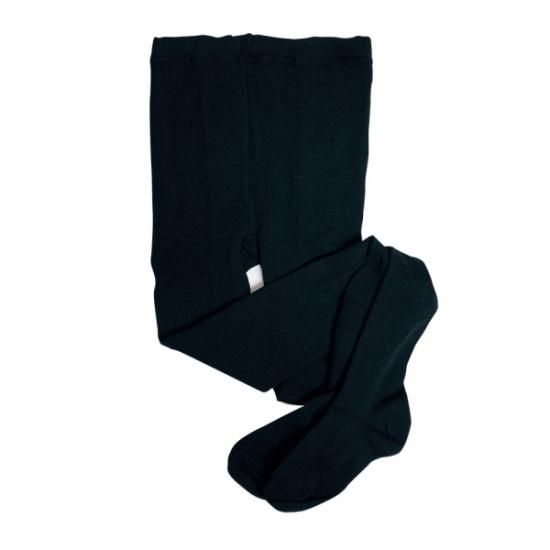 絹糸屋さんの『惜しみなく、絹たっぷり。』シルクタイツ（M-Lサイズ