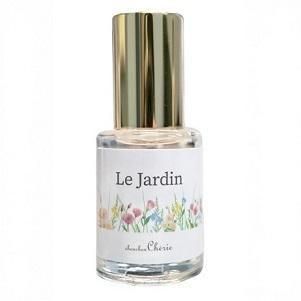 シュシュシェリー【公式】chouchoucherie: 香水・ハンドクリーム専門店