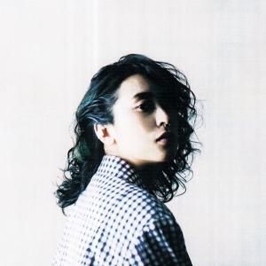 池間由布子My Landscapes (2LP) - パライソレコード