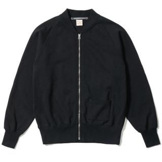 LANGLITZ LEATHERS vintage 1960's CASCADE ラングリッツレザーズ