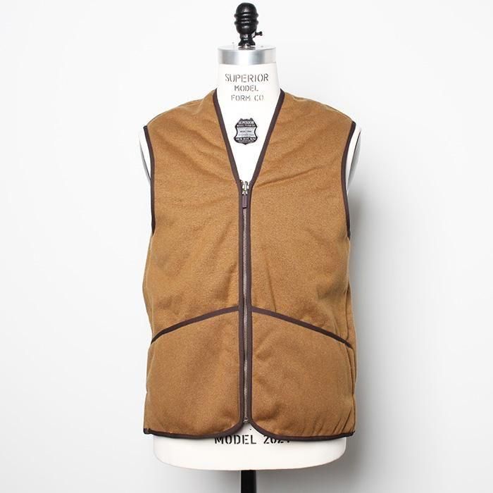 188623626.jpg?cmsp_timestamp=