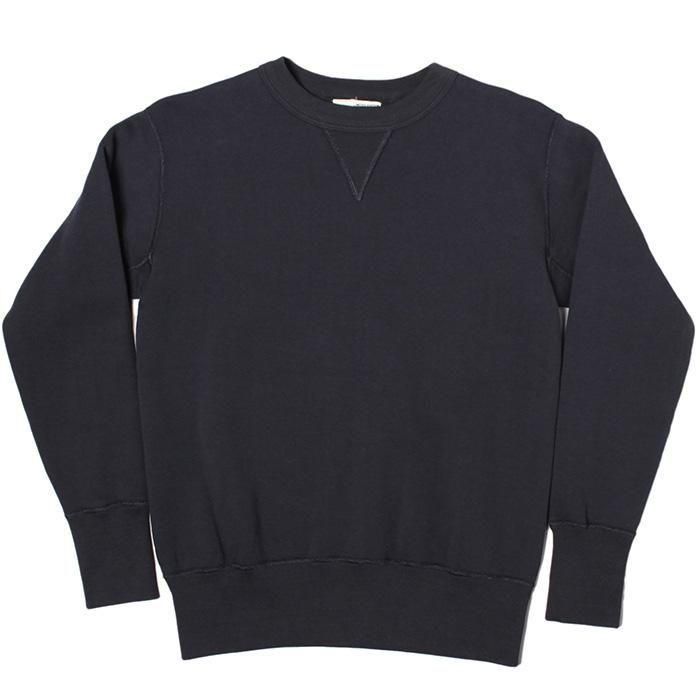 190074217.jpg?cmsp_timestamp=