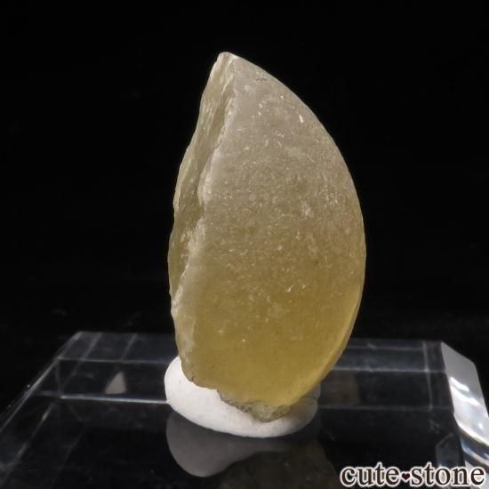 球状フローライト インド産 蛍石 原石 鉱物標本 球状フローライト