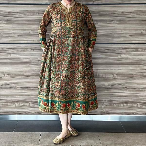 187496302.jpg?cmsp_timestamp=