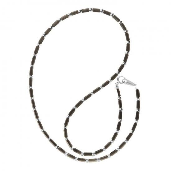 ネックレス - 大幸インターナショナル 公式オンラインショップ