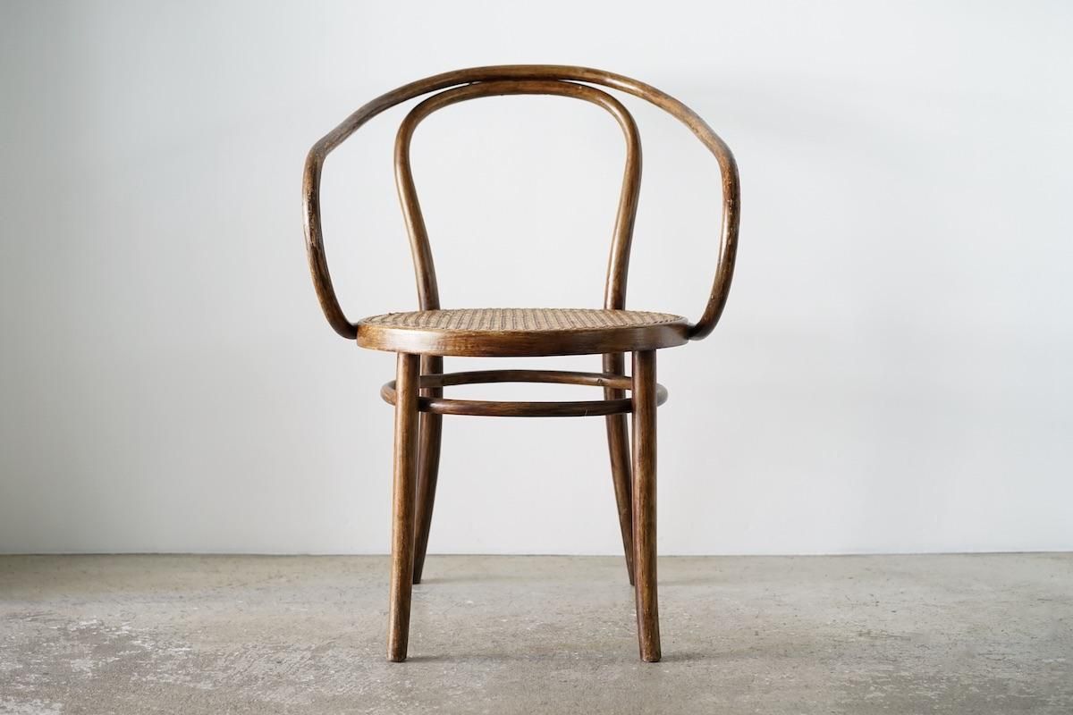 THONET 209 - atelier27