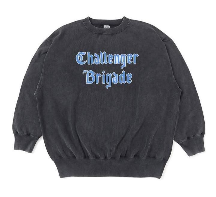 189367584.jpg?cmsp_timestamp=