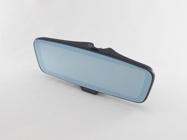 Google搭載車用】New COAPLUS デジタルインナーミラー フロントカメラ