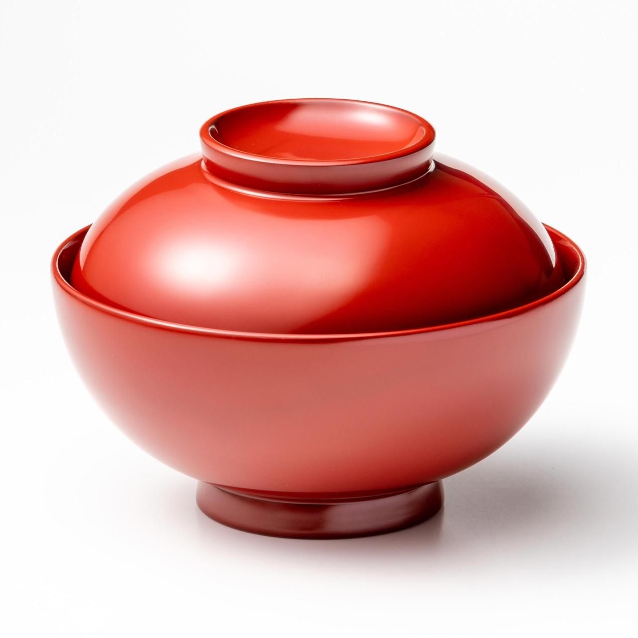 南部箔椀 - 秀衡塗工房 丸三漆器 オンラインストア