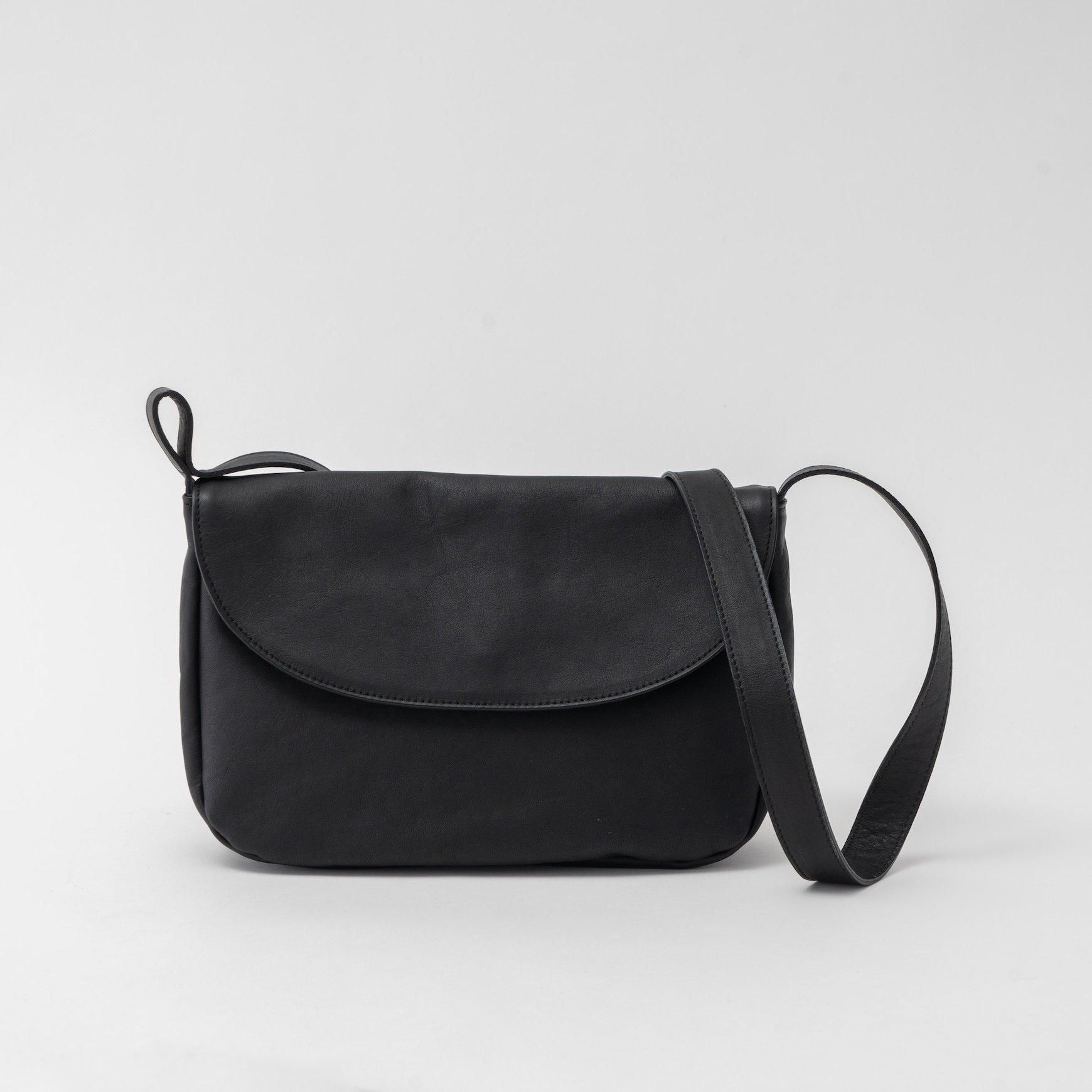 CLASKA（クラスカ）｜松澤紀美子さんのポシェット - バッグ