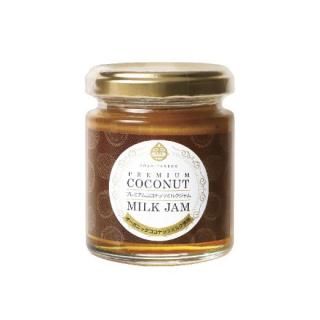 グレーヌ・ポー リペア クリーム｜ベネシード オンラインショップ