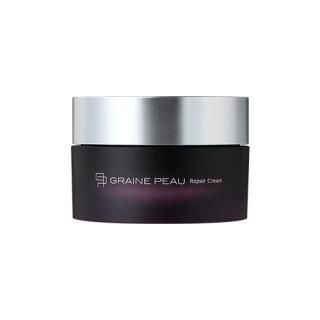 グレーヌ・ポー ブースター セラム｜ベネシード オンラインショップ