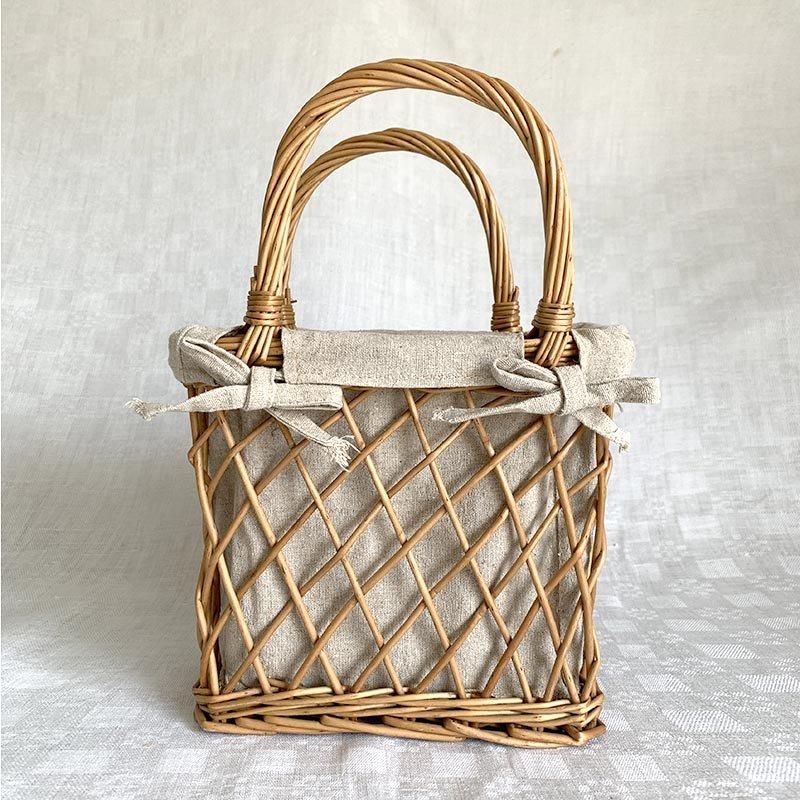 g_1560583.jpg?cmsp_timestamp=