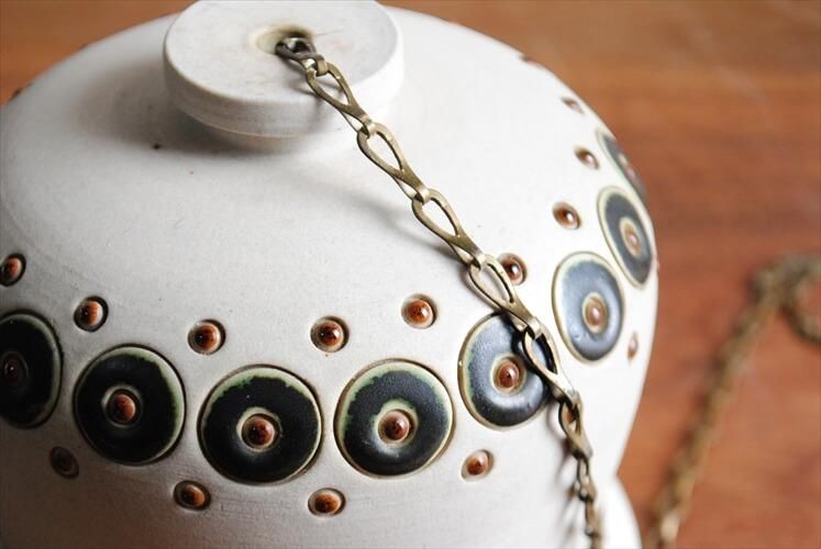 ヴィンテージ デンマーク製 Stiil Keramik