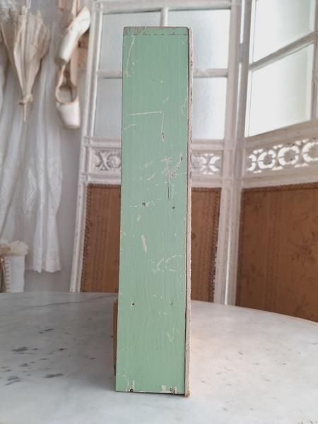 Epicerieトイオープンシェル - アンティークモール＆蚤の市情報サイト