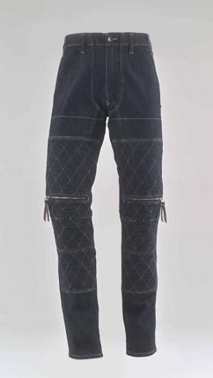 MaxFritz SENDAI OFFICIAL ONLINE STORE