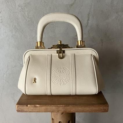 ROBERTA DI CAMERINO（ロベルタ ディ カメリーノ） バゴンギ