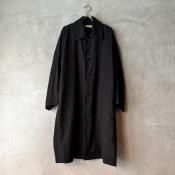 suzuki takayuki（スズキタカユキ ）- JeJe PIANO ONLINE BOUTIQUE