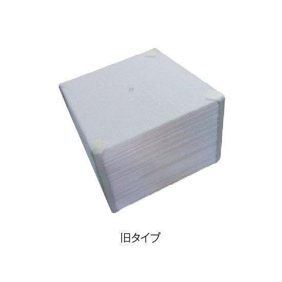 全熱交換素子AC 対応機種:澄家Eco/Eco-i - MAHBEX メンテナンスストアー