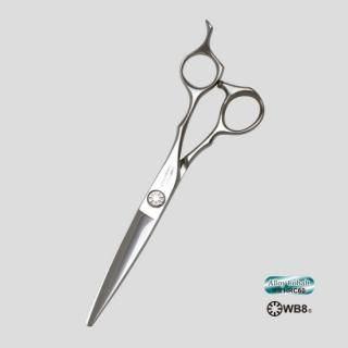 V-DRY ドライカット - 理美容ハサミのハヤシ・シザース