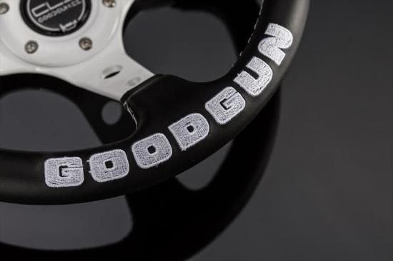 ESB online shop - エアロパーツ開発・製造・販売 - 【 GoodGun×CLS