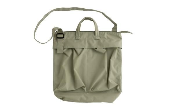 着物がよれにくいすっぽり旅バッグ - こまものや七緒 オンライン